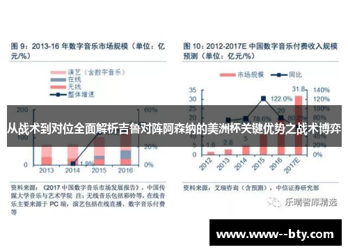 从战术到对位全面解析吉鲁对阵阿森纳的美洲杯关键优势之战术博弈