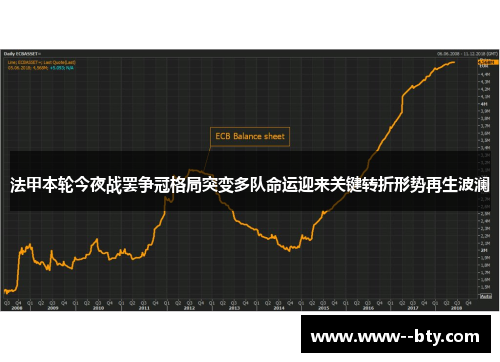 法甲本轮今夜战罢争冠格局突变多队命运迎来关键转折形势再生波澜